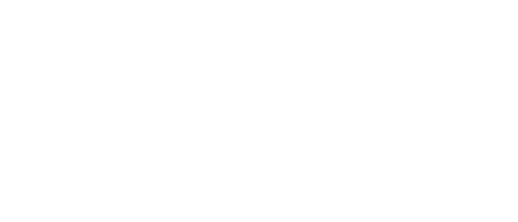Get Free Google Ads Audit Dog Training Marketing Agency german-shepherd-commands-in-german-with-images-german-shepherd